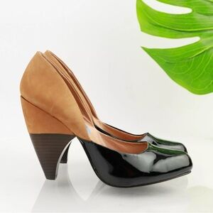 EUC 𝑺𝑻𝑬𝑽𝑬𝑵 𝑏𝑦 𝑆𝑡𝑒𝑣𝑒 𝑀𝑎𝑑𝑑𝑒𝑛 Heels